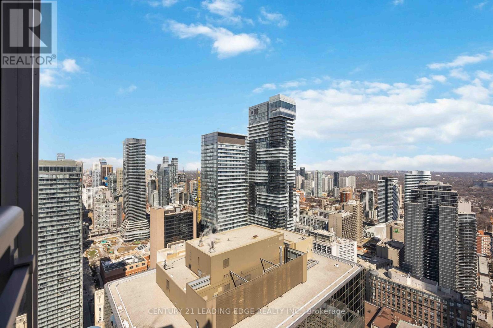 Lph02 - 763 Bay Street, Toronto, Ontario  M5G 2R3 - Photo 35 - C12642796