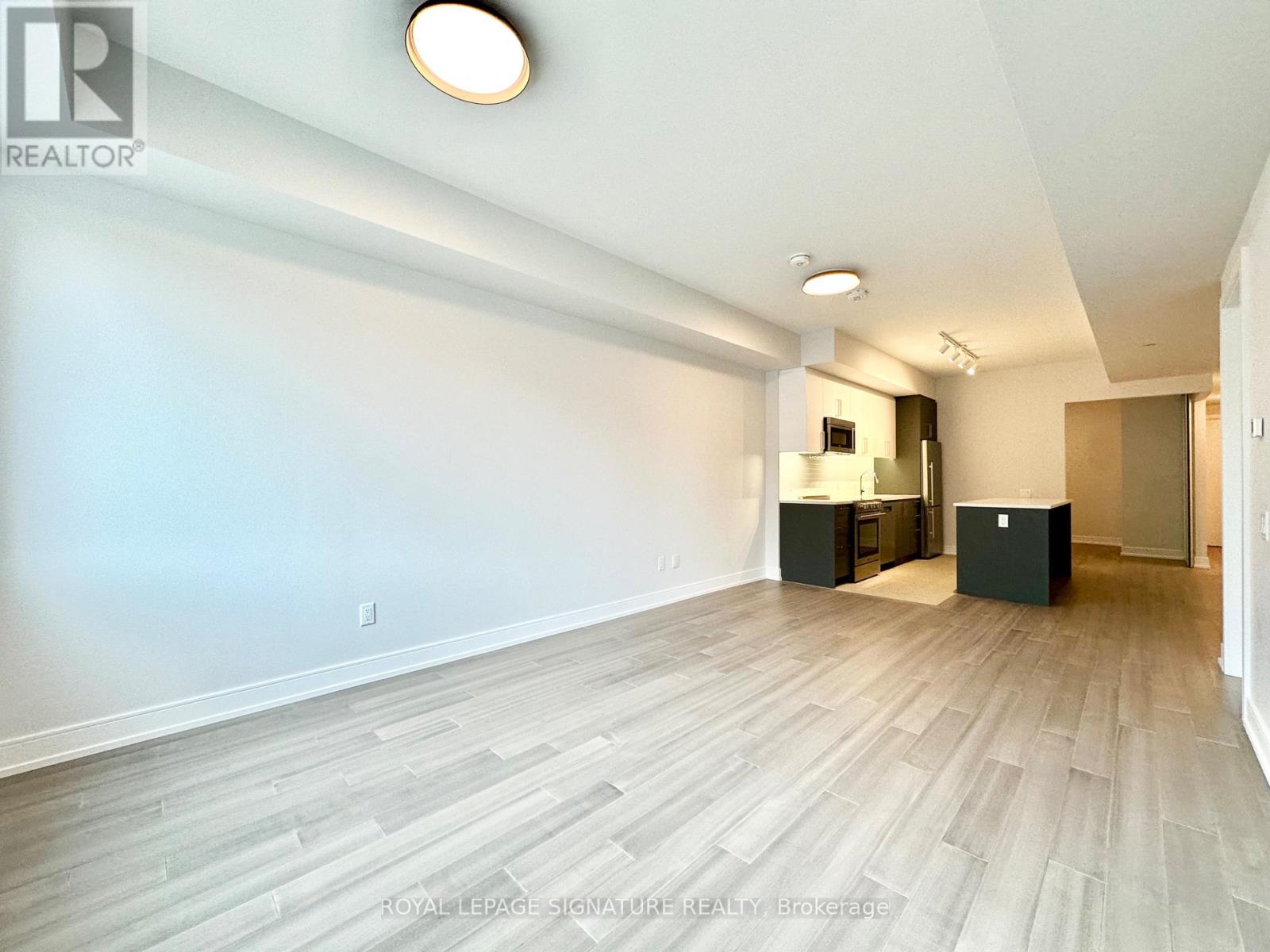210 - 664 Spadina Avenue, Toronto, Ontario  M5S 0G4 - Photo 5 - C12642814