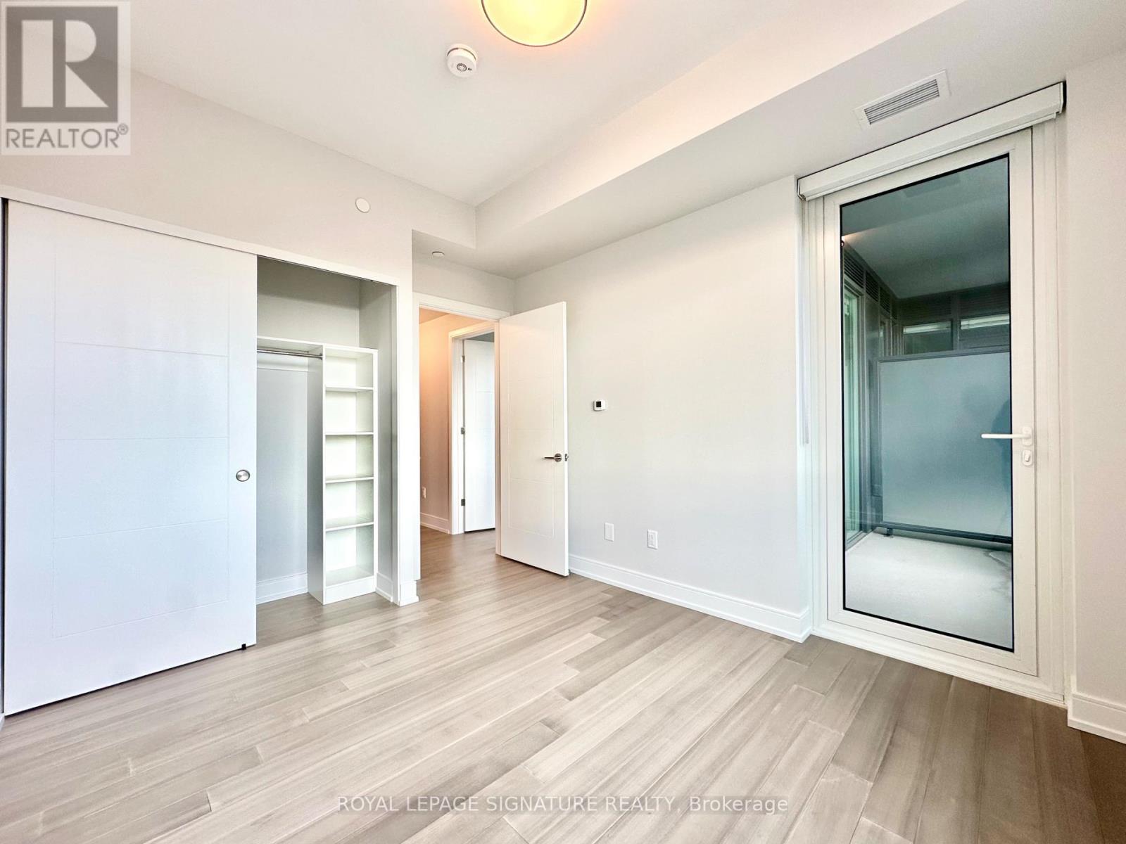 701 - 664 Spadina Avenue, Toronto (University), Ontario  M5S 0G4 - Photo 20 - C12642826