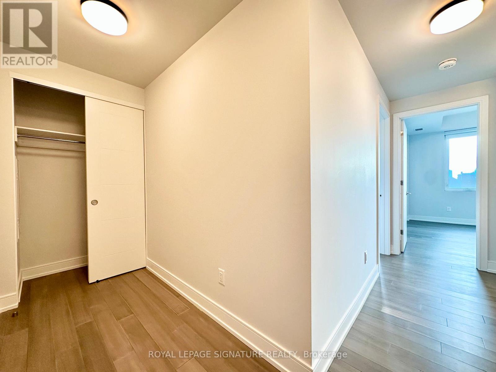 701 - 664 Spadina Avenue, Toronto (University), Ontario  M5S 0G4 - Photo 12 - C12642826