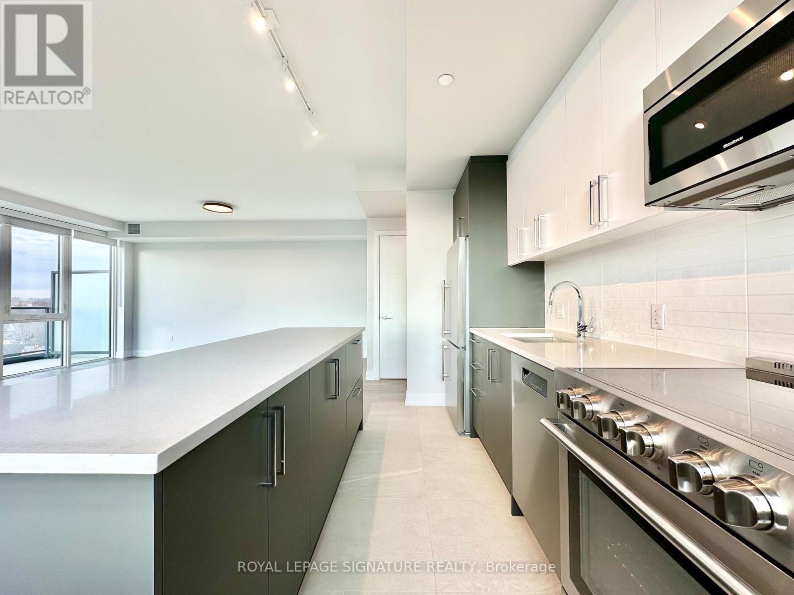 701 - 664 Spadina Avenue, Toronto (University), Ontario  M5S 0G4 - Photo 7 - C12642826