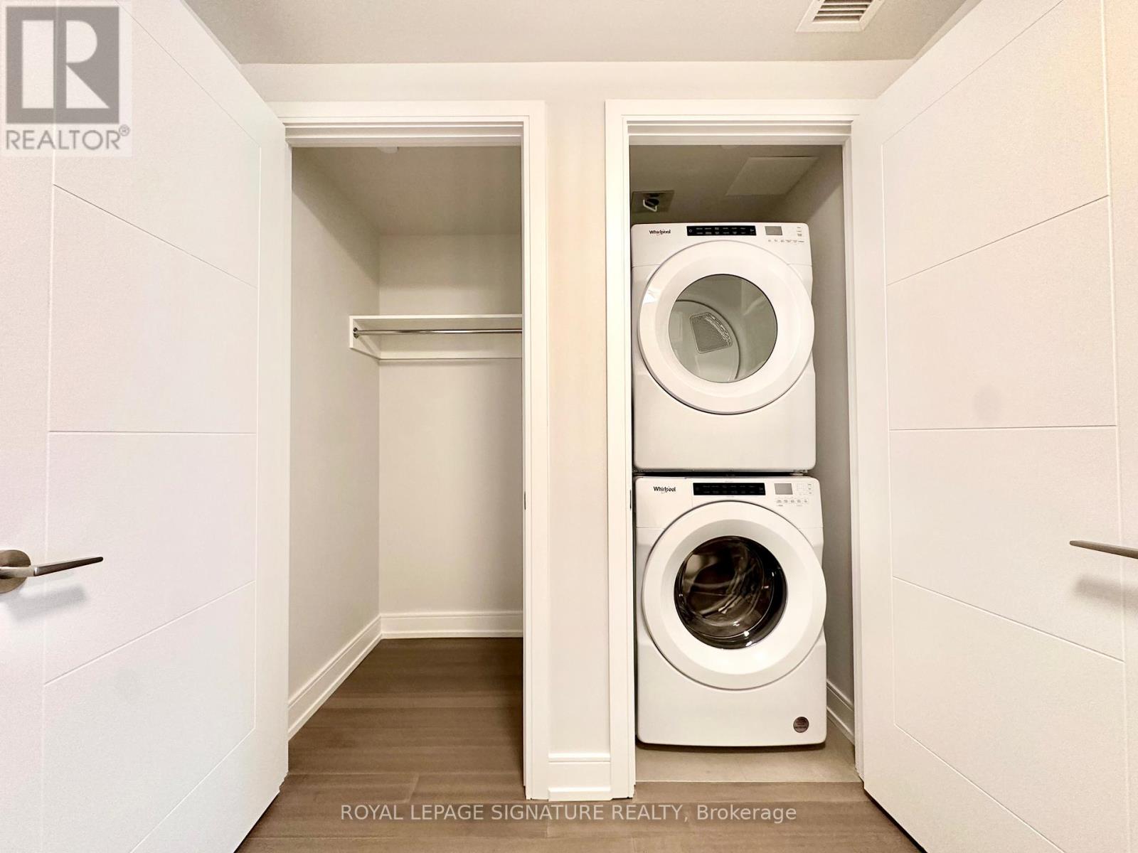 210 - 664 Spadina Avenue, Toronto, Ontario  M5S 0G4 - Photo 7 - C12642814