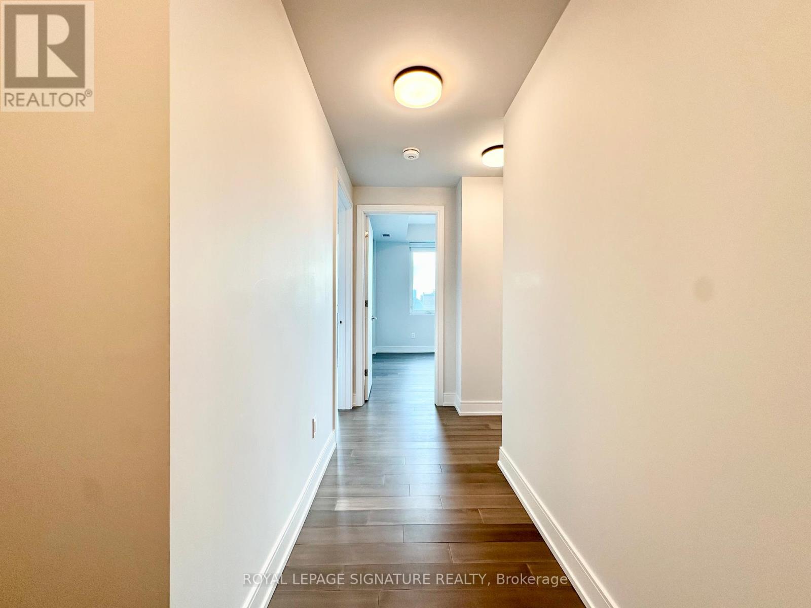 701 - 664 Spadina Avenue, Toronto (University), Ontario  M5S 0G4 - Photo 8 - C12642826