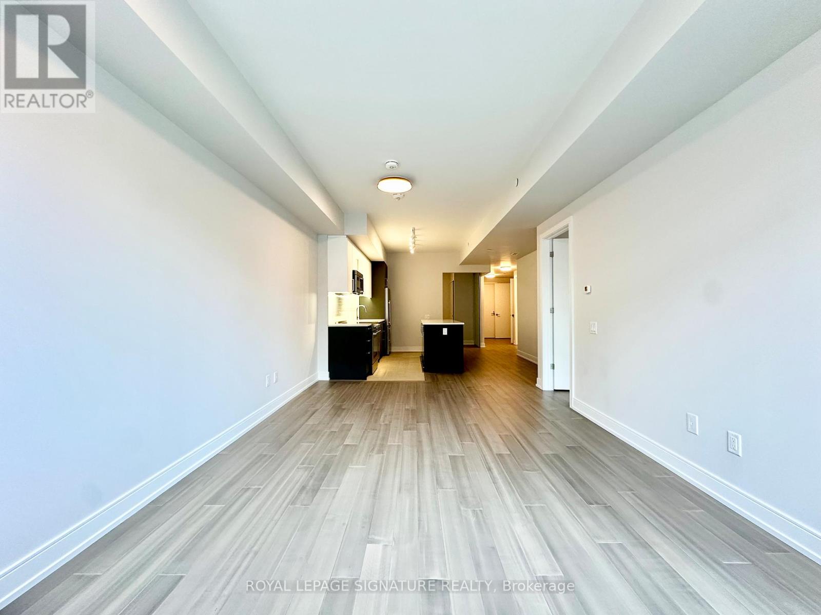 210 - 664 Spadina Avenue, Toronto, Ontario  M5S 0G4 - Photo 4 - C12642814