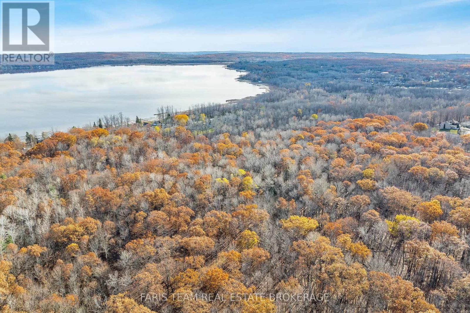 433 Robins Point Road, Tay (Victoria Harbour), Ontario  L0K 2A0 - Photo 10 - S12561616