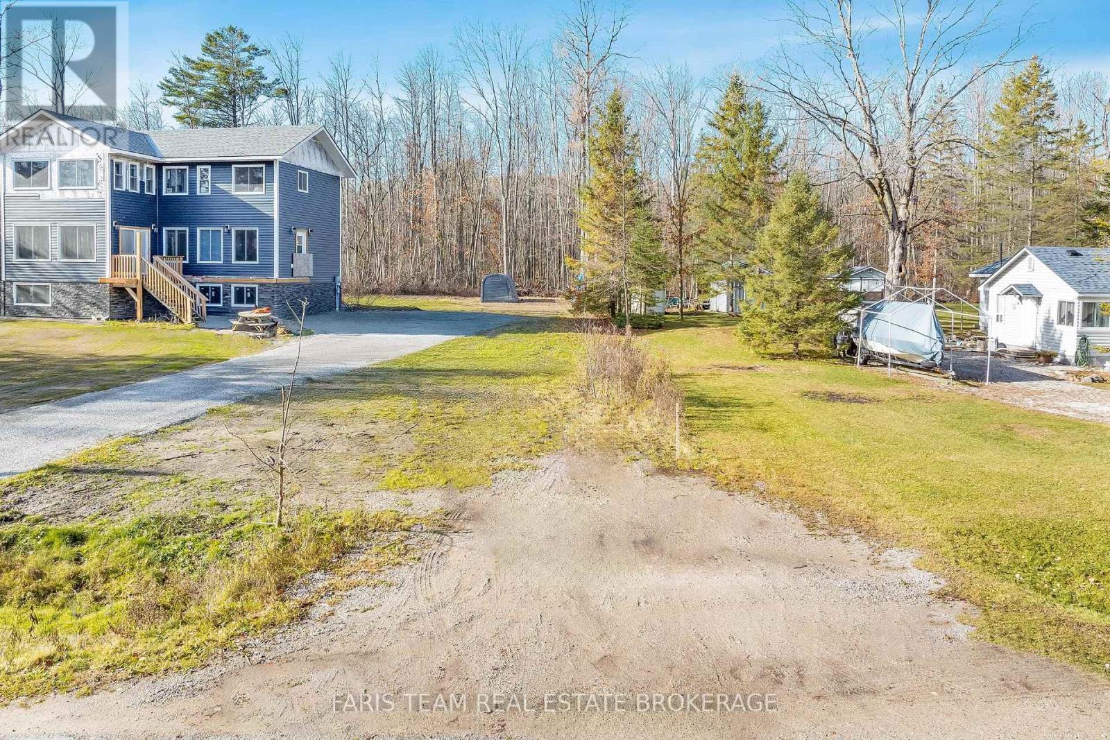 433 Robins Point Road, Tay (Victoria Harbour), Ontario  L0K 2A0 - Photo 4 - S12561616