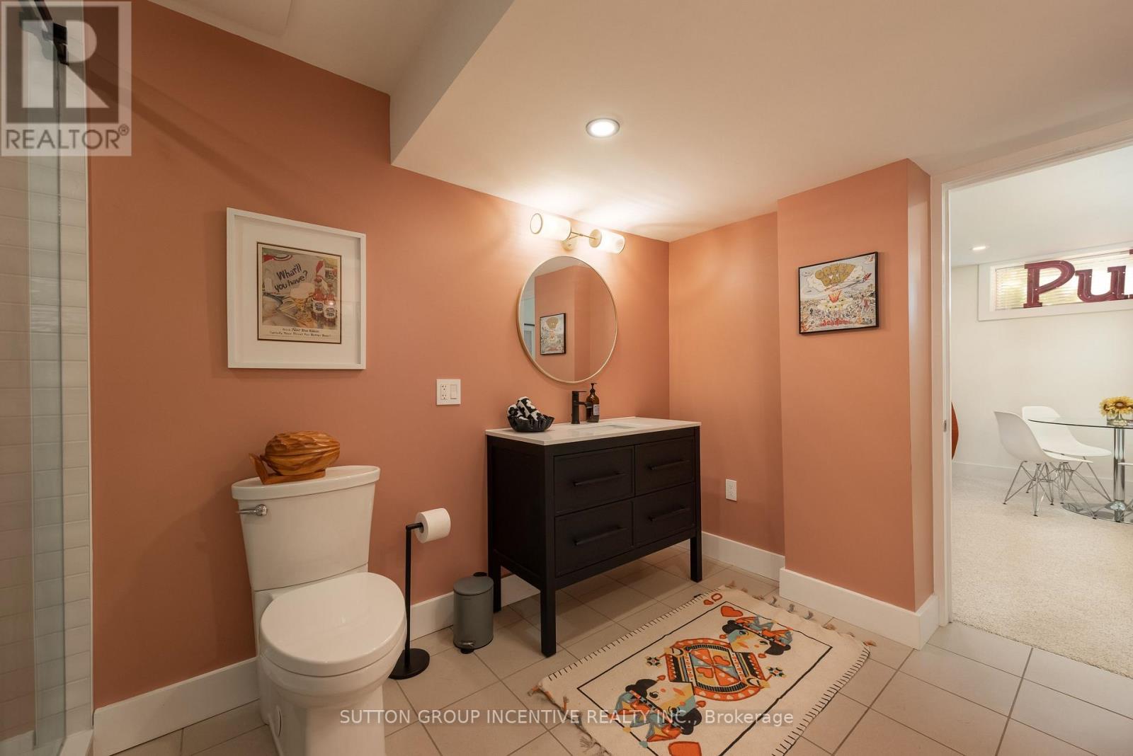 1171 Carson Road, Springwater, Ontario  L4M 4S5 - Photo 19 - S12628956