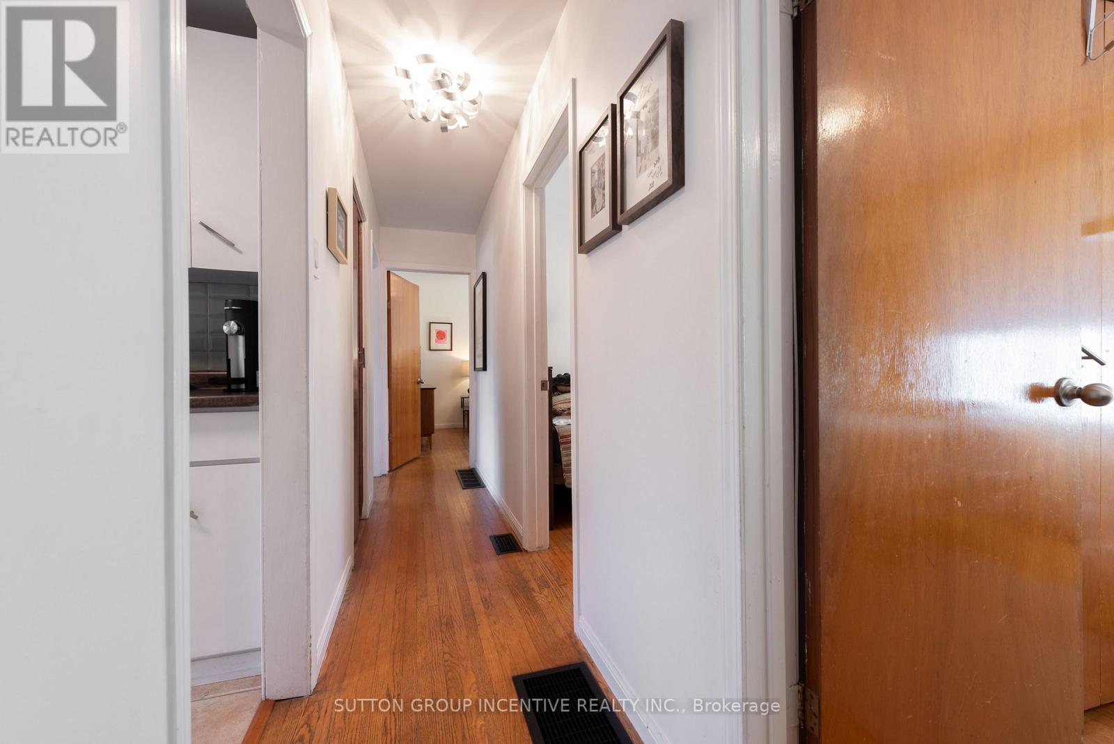 1171 Carson Road, Springwater, Ontario  L4M 4S5 - Photo 28 - S12628956