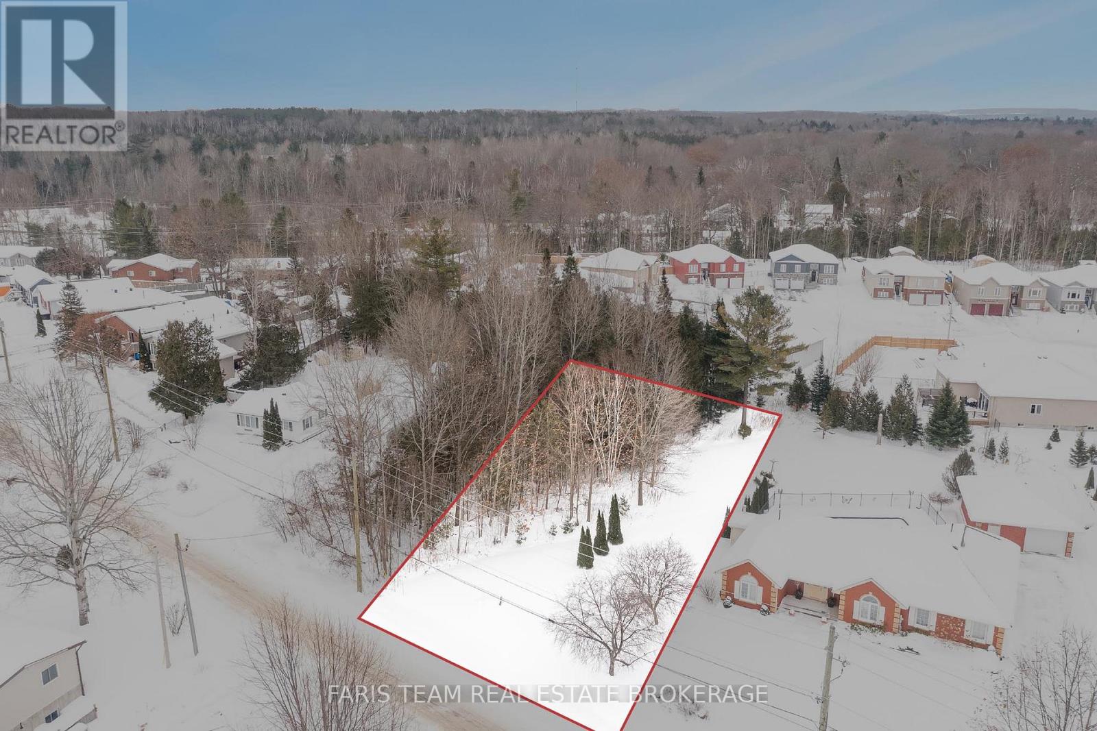 19 BOURGEOIS BEACH ROAD, Tay, Ontario