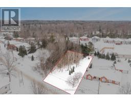 19 BOURGEOIS BEACH ROAD, Tay, Ontario