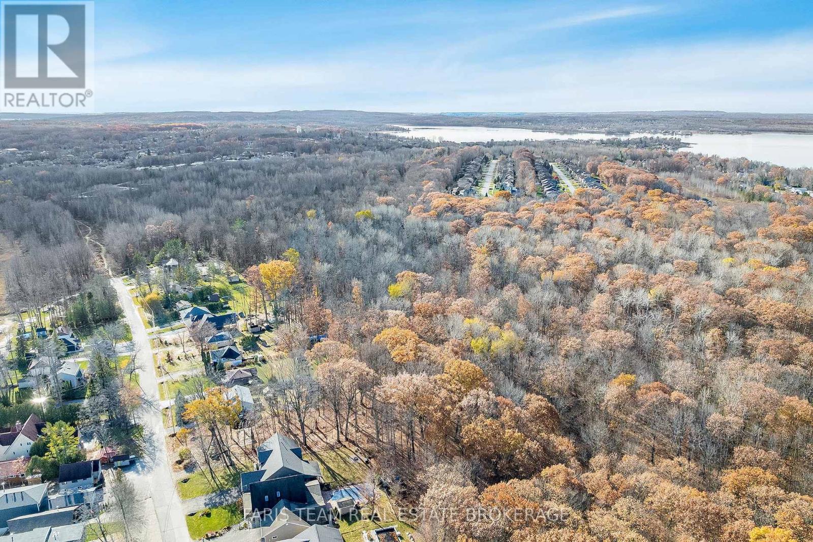 433 Robins Point Road, Tay (Victoria Harbour), Ontario  L0K 2A0 - Photo 7 - S12561616