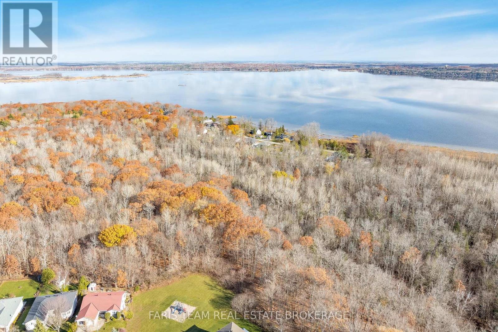 433 Robins Point Road, Tay (Victoria Harbour), Ontario  L0K 2A0 - Photo 8 - S12561616