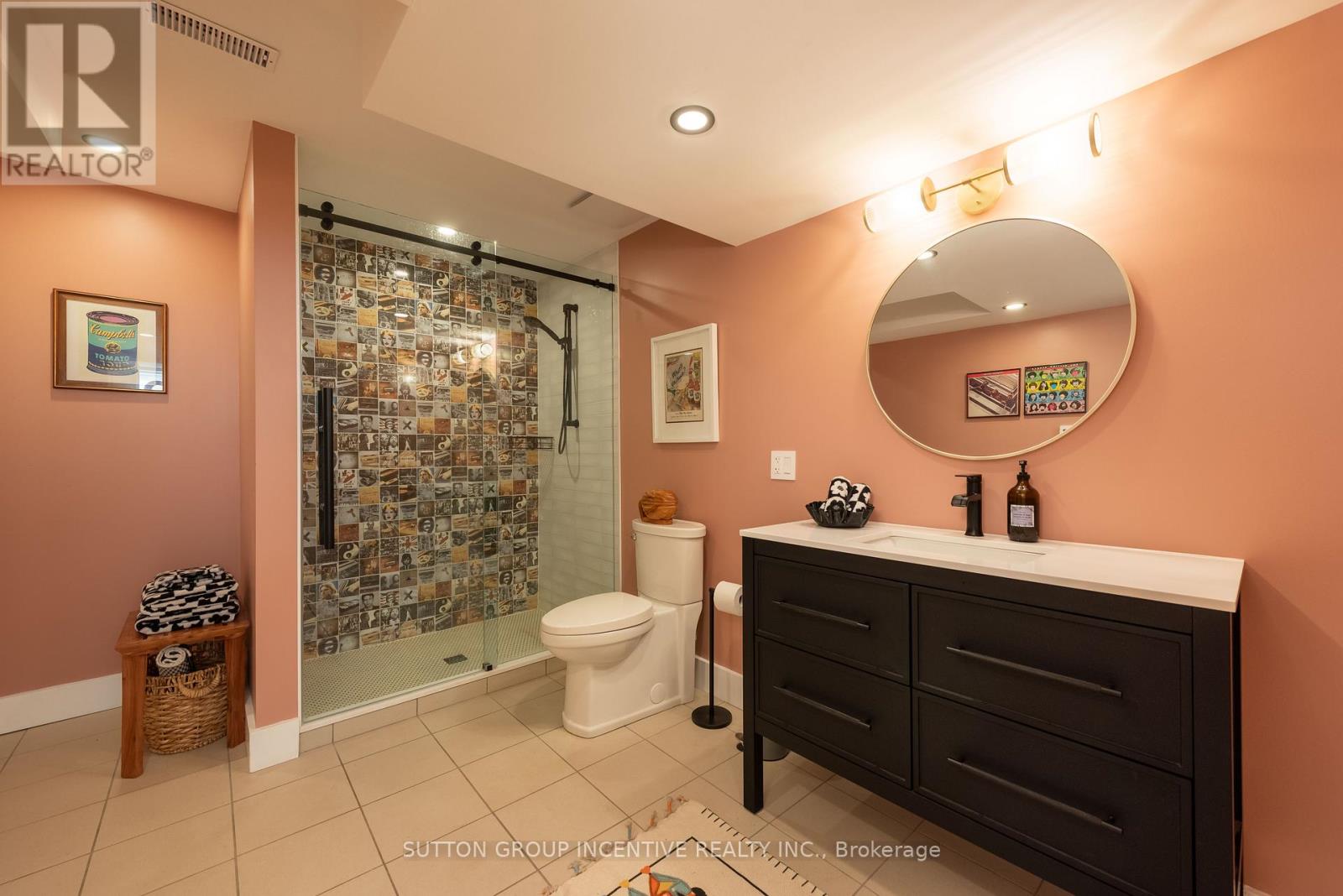 1171 Carson Road, Springwater, Ontario  L4M 4S5 - Photo 18 - S12628956