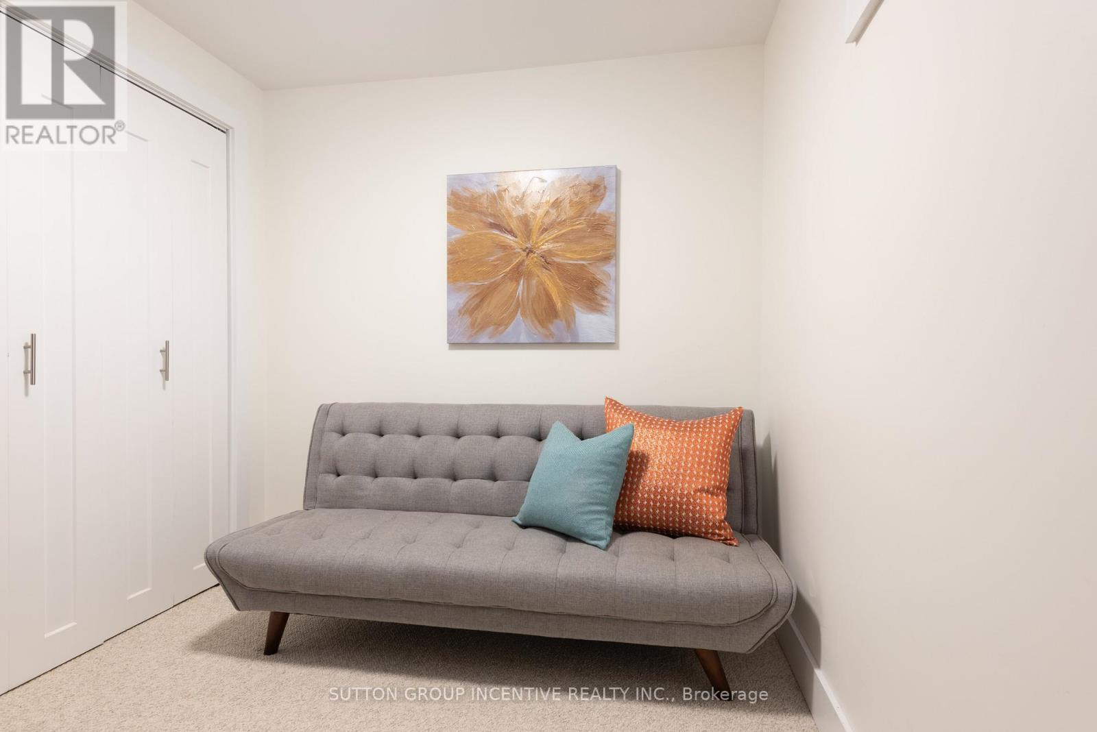 1171 Carson Road, Springwater, Ontario  L4M 4S5 - Photo 26 - S12628956