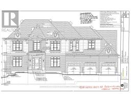 1170 RATCLIFFE DRIVE, Waterloo, Ontario