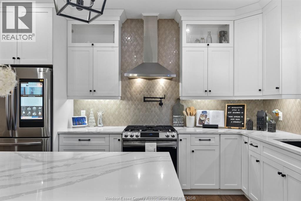 22 Lundy Street, Amherstburg, Ontario  N9V 4B6 - Photo 10 - 25031881