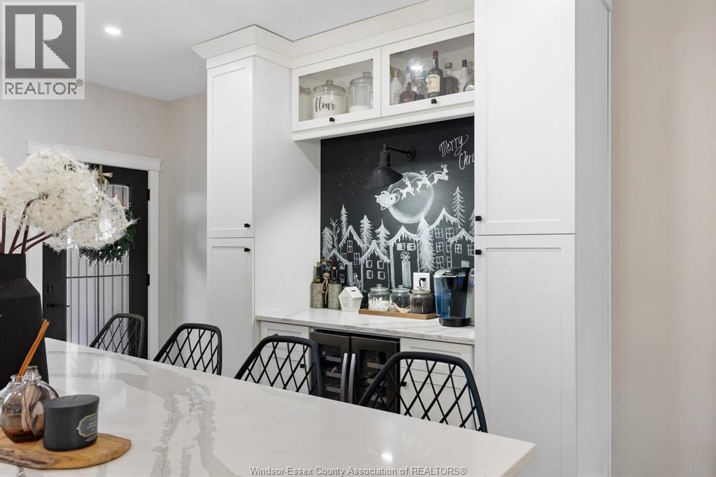 22 Lundy Street, Amherstburg, Ontario  N9V 4B6 - Photo 11 - 25031881