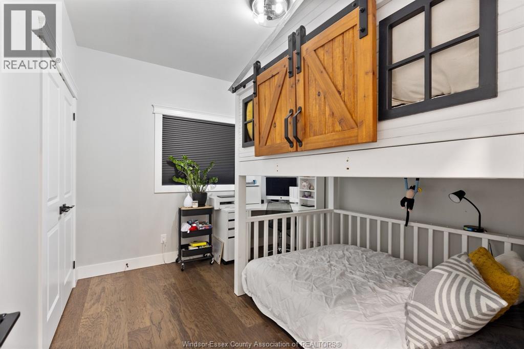 22 Lundy Street, Amherstburg, Ontario  N9V 4B6 - Photo 12 - 25031881