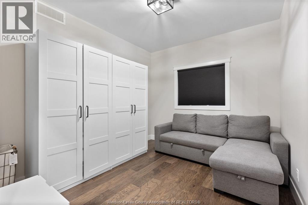 22 Lundy Street, Amherstburg, Ontario  N9V 4B6 - Photo 14 - 25031881