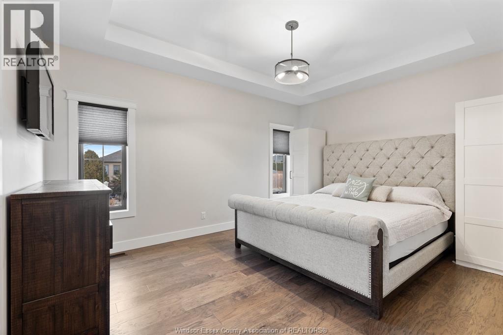 22 Lundy Street, Amherstburg, Ontario  N9V 4B6 - Photo 15 - 25031881