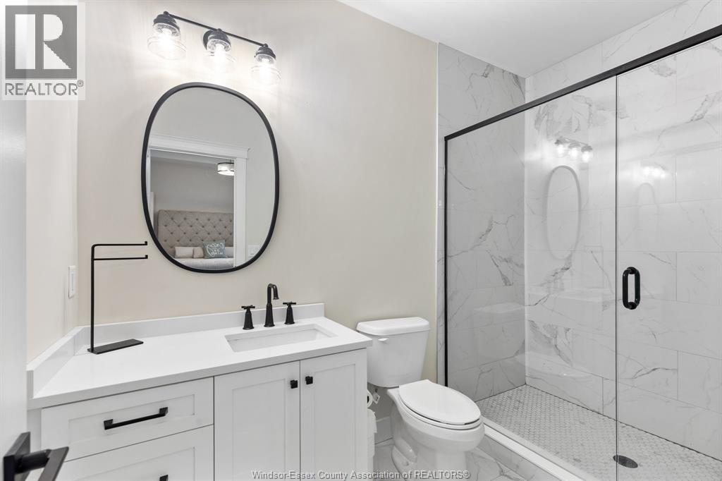 22 Lundy Street, Amherstburg, Ontario  N9V 4B6 - Photo 16 - 25031881