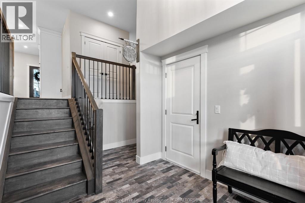 22 Lundy Street, Amherstburg, Ontario  N9V 4B6 - Photo 17 - 25031881