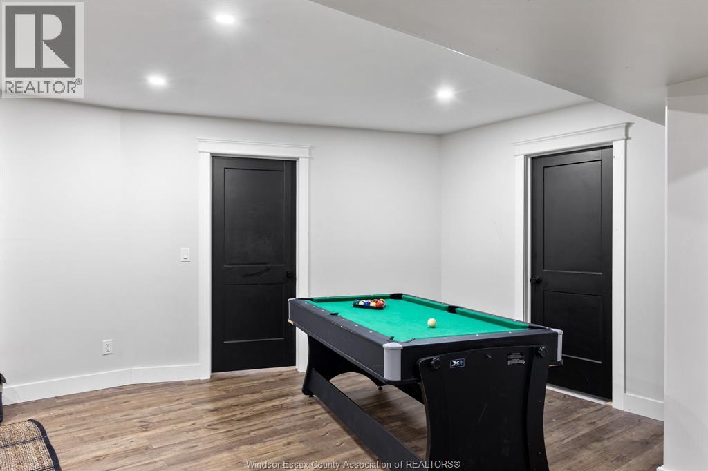 22 Lundy Street, Amherstburg, Ontario  N9V 4B6 - Photo 18 - 25031881