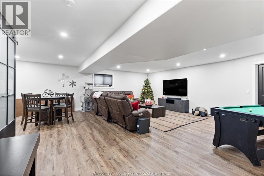 22 Lundy Street, Amherstburg, Ontario  N9V 4B6 - Photo 19 - 25031881