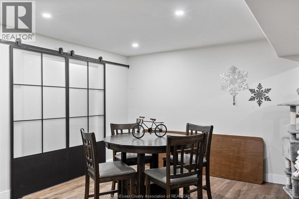 22 Lundy Street, Amherstburg, Ontario  N9V 4B6 - Photo 20 - 25031881