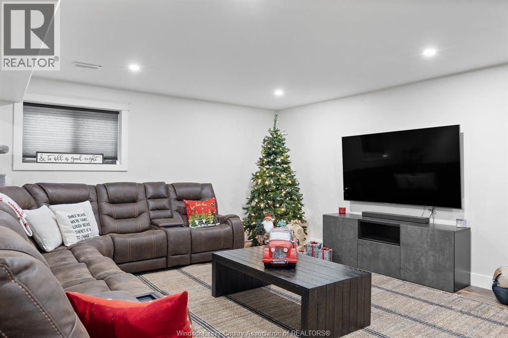 22 Lundy Street, Amherstburg, Ontario  N9V 4B6 - Photo 21 - 25031881