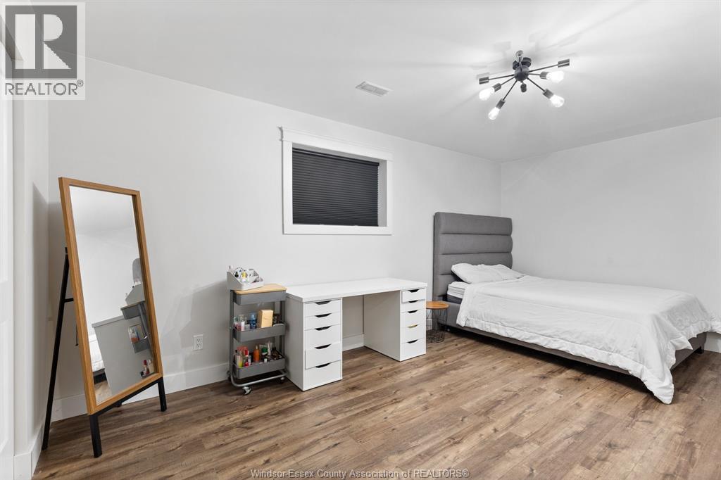 22 Lundy Street, Amherstburg, Ontario  N9V 4B6 - Photo 22 - 25031881