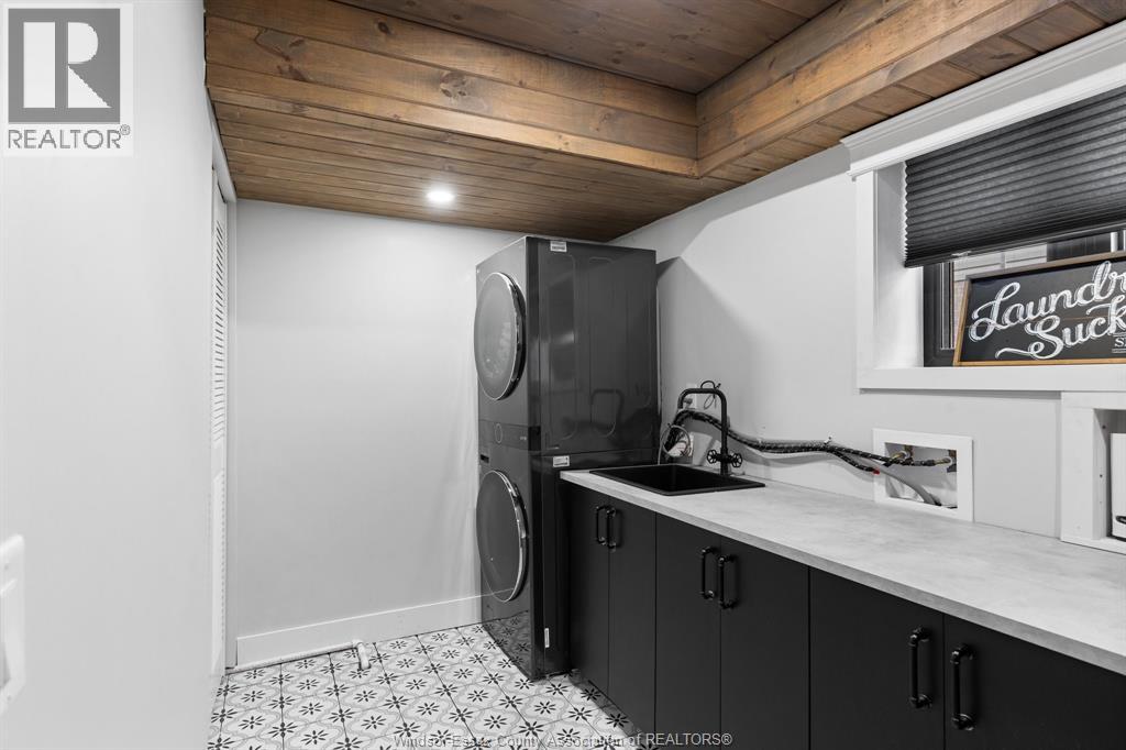 22 Lundy Street, Amherstburg, Ontario  N9V 4B6 - Photo 24 - 25031881