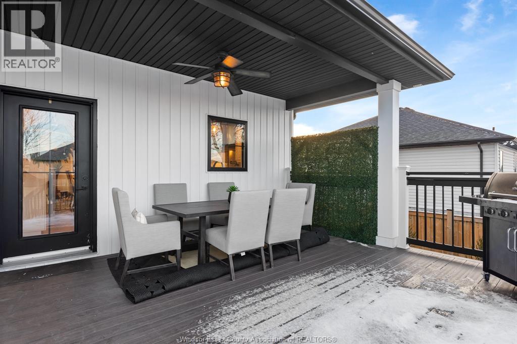 22 Lundy Street, Amherstburg, Ontario  N9V 4B6 - Photo 26 - 25031881