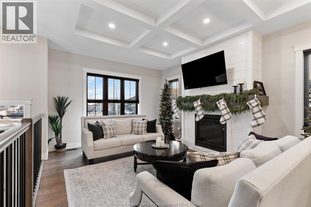 22 Lundy Street, Amherstburg, Ontario  N9V 4B6 - Photo 4 - 25031881