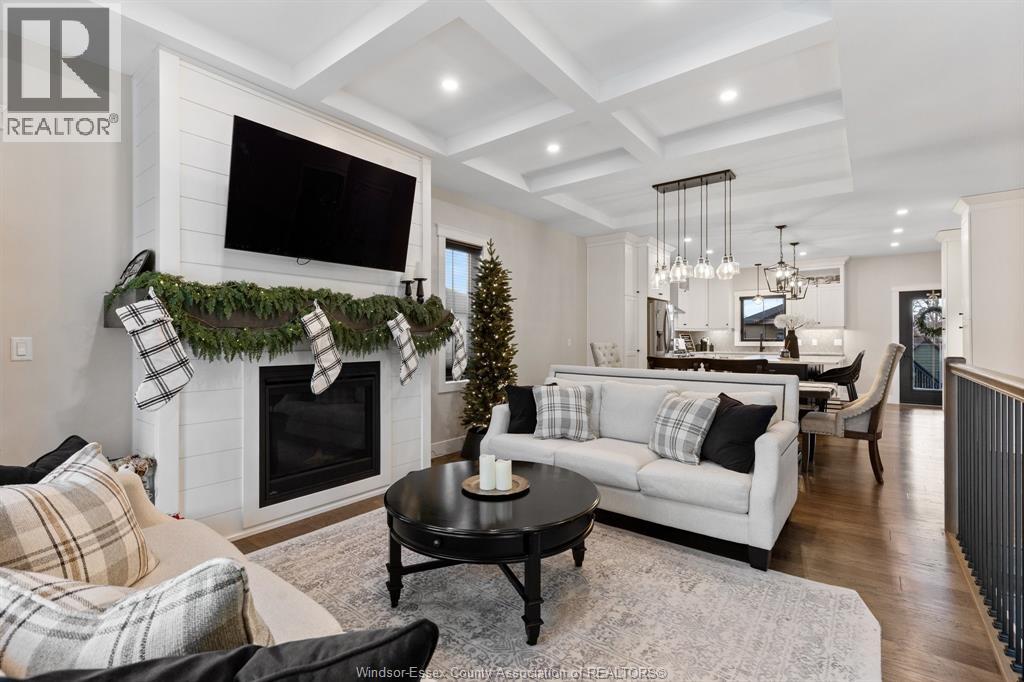 22 Lundy Street, Amherstburg, Ontario  N9V 4B6 - Photo 5 - 25031881