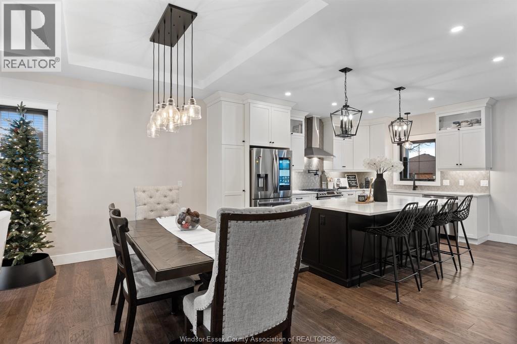 22 Lundy Street, Amherstburg, Ontario  N9V 4B6 - Photo 6 - 25031881