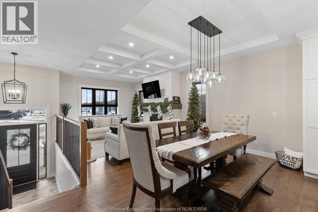 22 Lundy Street, Amherstburg, Ontario  N9V 4B6 - Photo 7 - 25031881