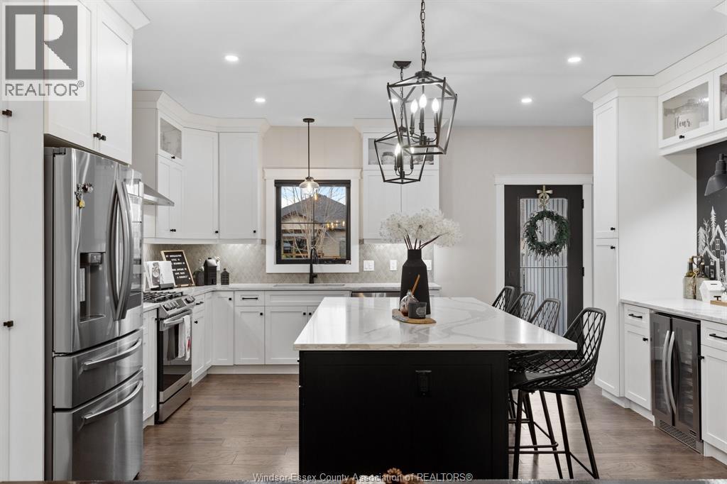 22 Lundy Street, Amherstburg, Ontario  N9V 4B6 - Photo 8 - 25031881