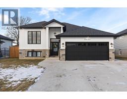 22 LUNDY STREET, Amherstburg, Ontario