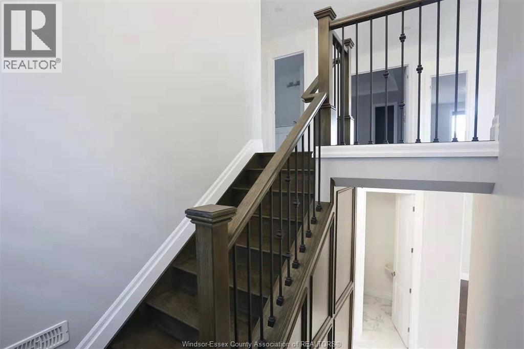 566 Maguire Street, Windsor, Ontario N9E 0A6 - Photo 12 - 25031879