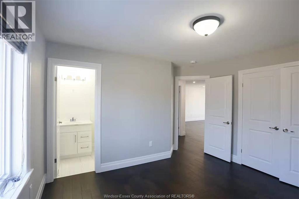 566 Maguire Street, Windsor, Ontario N9E 0A6 - Photo 16 - 25031879