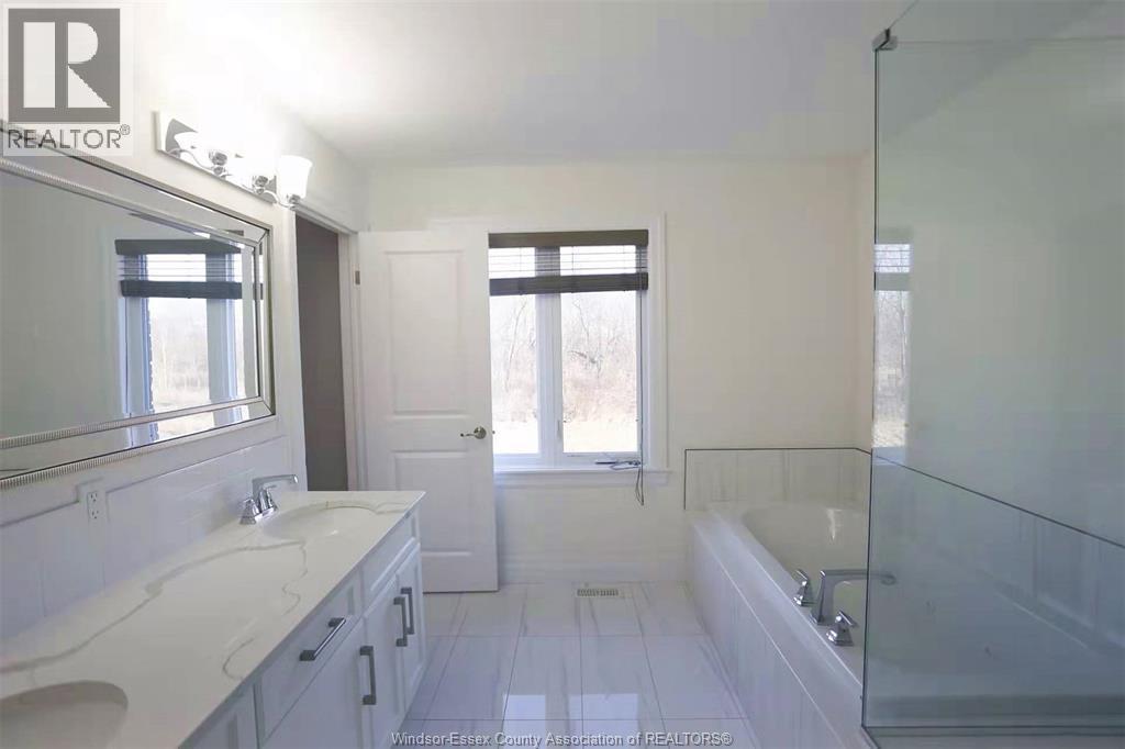 566 Maguire Street, Windsor, Ontario N9E 0A6 - Photo 17 - 25031879