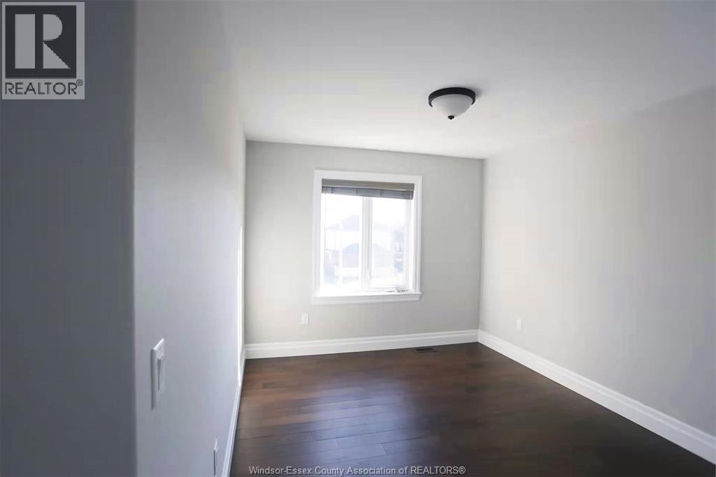 566 Maguire Street, Windsor, Ontario N9E 0A6 - Photo 18 - 25031879