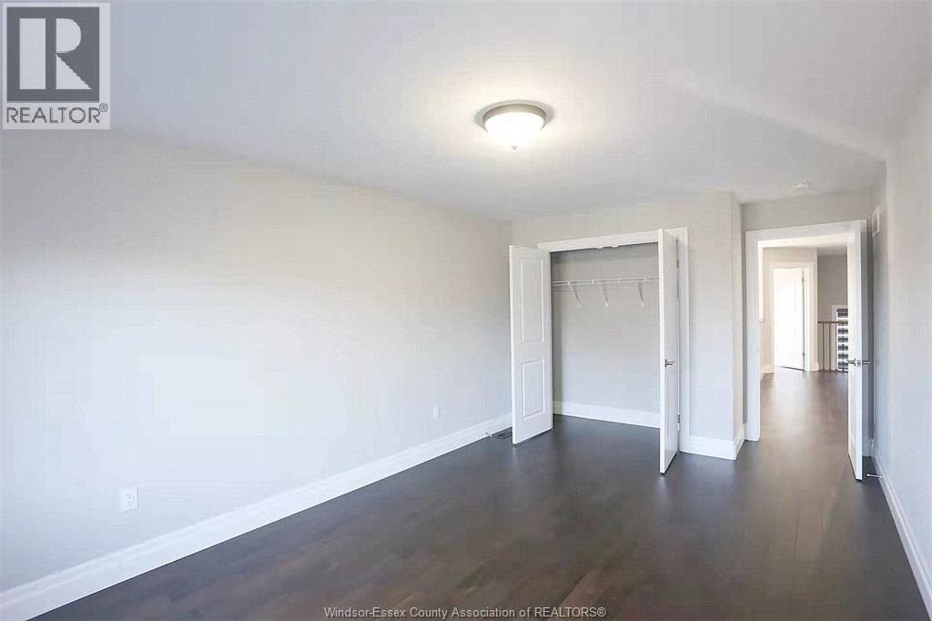566 Maguire Street, Windsor, Ontario N9E 0A6 - Photo 21 - 25031879