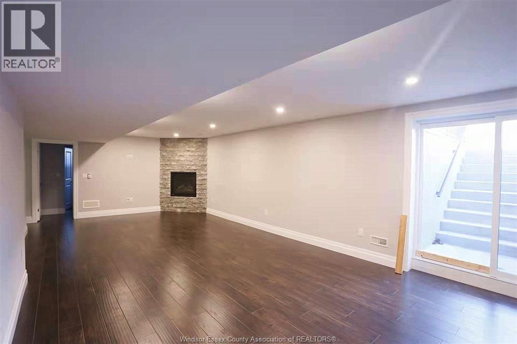 566 Maguire Street, Windsor, Ontario N9E 0A6 - Photo 23 - 25031879