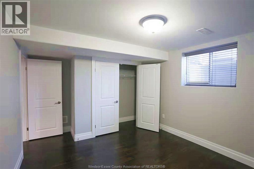 566 Maguire Street, Windsor, Ontario N9E 0A6 - Photo 24 - 25031879