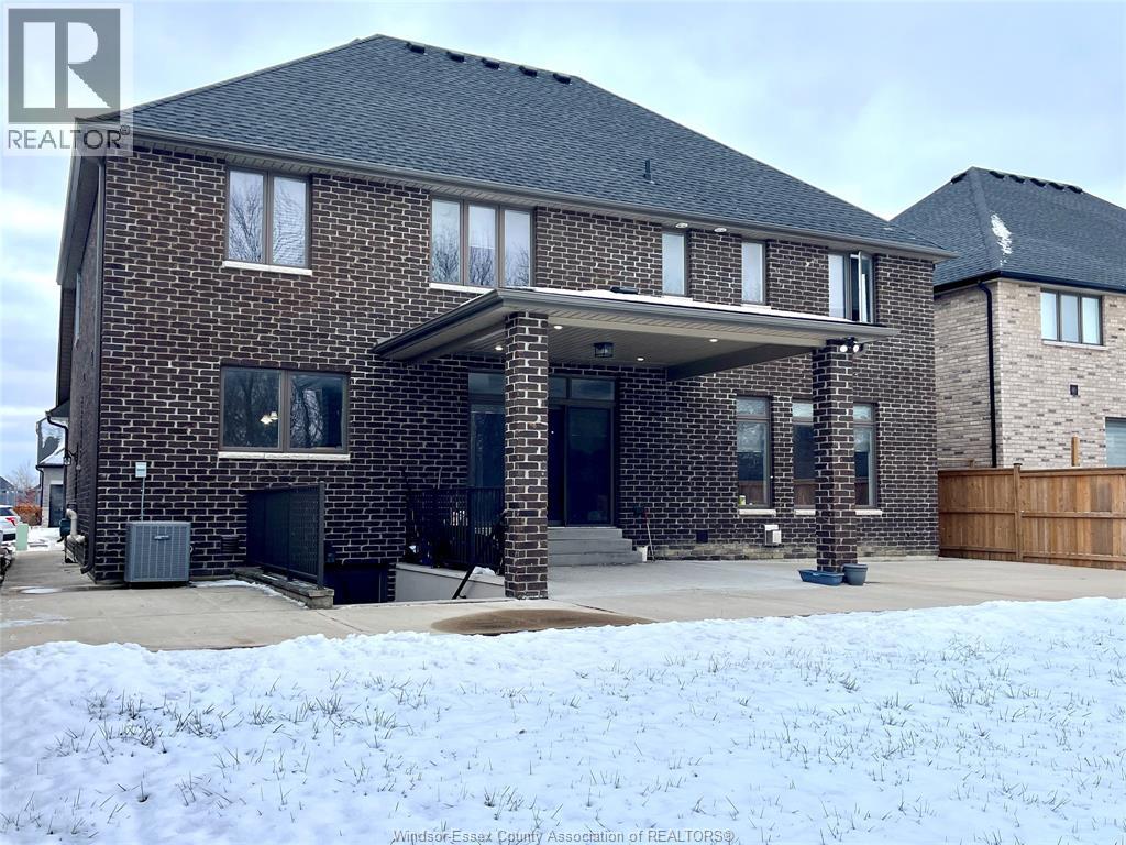 566 Maguire Street, Windsor, Ontario N9E 0A6 - Photo 27 - 25031879