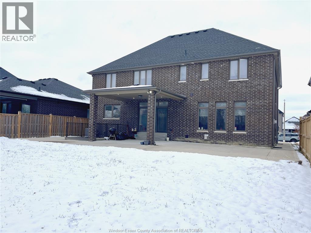 566 Maguire Street, Windsor, Ontario N9E 0A6 - Photo 28 - 25031879