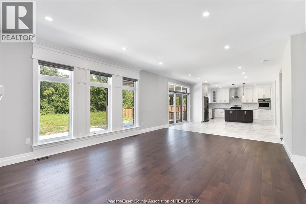 566 Maguire Street, Windsor, Ontario N9E 0A6 - Photo 7 - 25031879