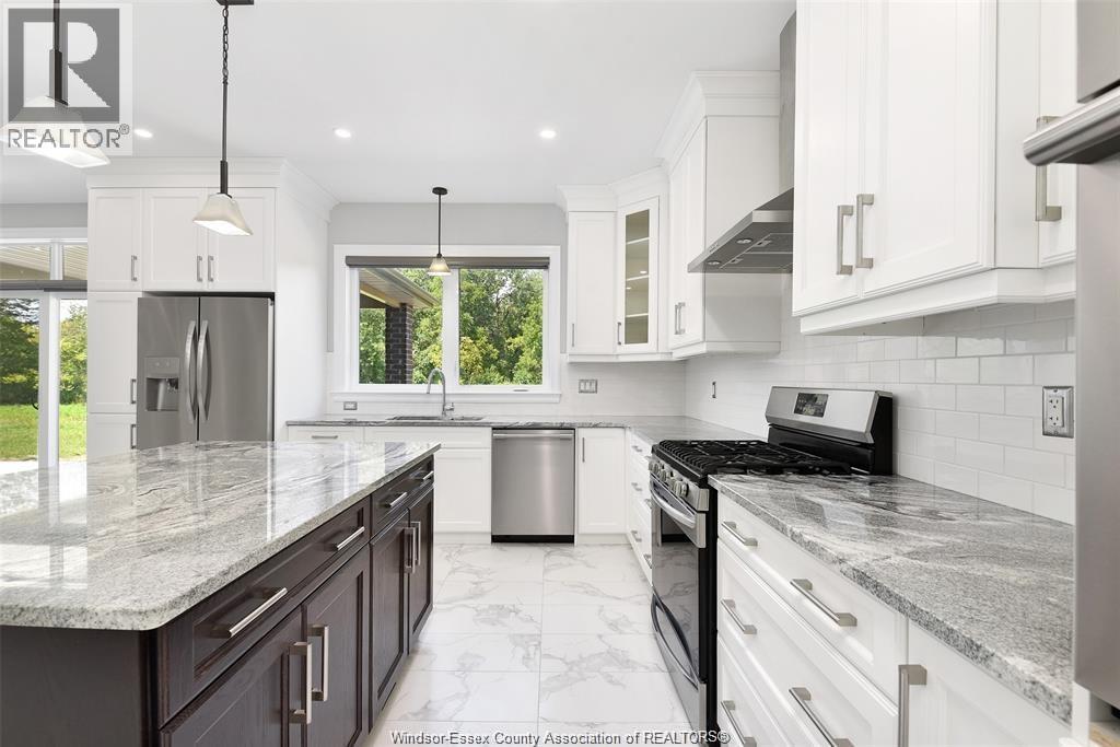 566 Maguire Street, Windsor, Ontario N9E 0A6 - Photo 9 - 25031879